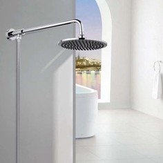 Душевая система Frap (F2406-1)