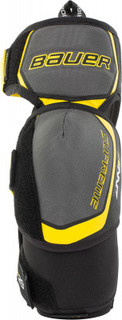 Налокотники хоккейные Bauer SUPREME S29 - SR