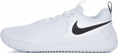 Кроссовки мужские Nike Air Zoom Hyperace 2, размер 43