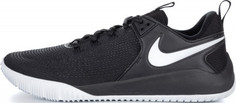 Кроссовки мужские Nike Air Zoom Hyperace 2, размер 43.5
