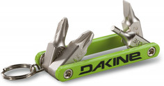 Отвертка Dakine FIDGET TOOL