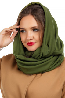 Снуд Liza Fashion