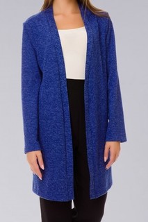 Кардиган Amarti