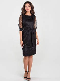 Платье Mari Ko