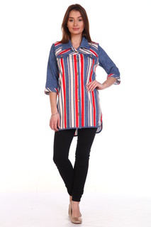 Рубашка Sve Tekst