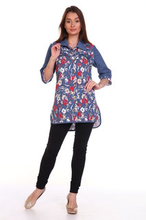 Рубашка Sve Tekst