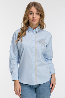 Блузка Modalime