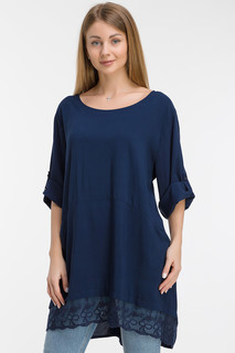 Блузка Modalime