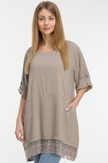 Блузка Modalime