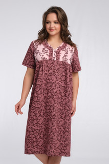 Сорочка ночная Одевайте!