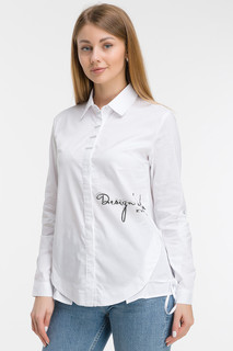 Блузка Modalime