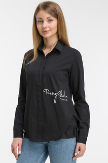 Блузка Modalime