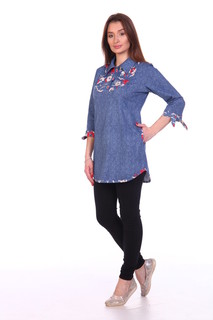 Рубашка Sve Tekst