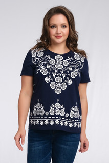 Джемпер женский Одевайте!