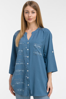 Блузка Modalime