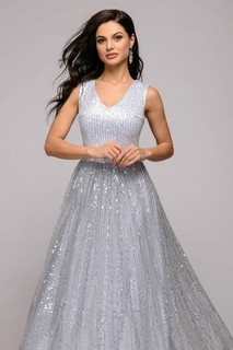 Платье 1001 Dress