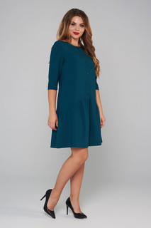 Платье Mari Line