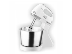 Миксер Sakura SA-6313CSG