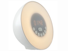 Настольная лампа Indivo DreamTime 10623.60