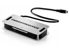 Разветвитель с разъемами DIN на 4 устройства Thrustmaster Sim Hub 4060091