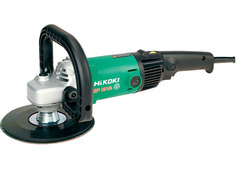 Шлифовальная машина Hikoki SP18VA