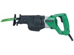 Пила Hikoki CR13V2