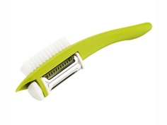 Овощечистка Bohmann BH-02-554 Green