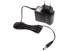 Блок питания Behringer PSU-SB