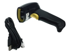 Сканер Espada X-760 2D/QR/1D USB