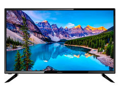 Телевизор SUPRA STV-LC32LT0095W 32