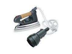 Гладильная система Polti Ferro Pro PFEU0021