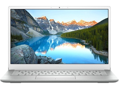 Ноутбук Dell Inspiron 5391 5391-6974 (Intel Core i5-10210U 1.6GHz/8192Mb/256Gb SSD/No ODD/Intel HD Graphics/Wi-Fi/Bluetooth/Cam/13.3/1920x1080/Windows 10 64-bit)
