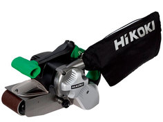 Шлифовальная машина Hikoki SB8V2