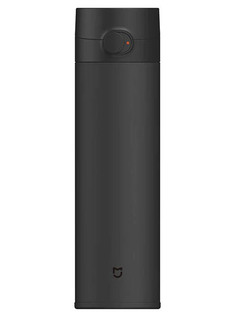 Термос Xiaomi Home Mug 2 480ml Black MJBW802WC