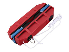 Щетка магнитная Veila You Can Count 3435