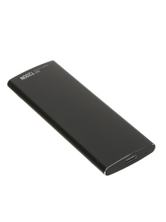 Жесткий диск HikVision T200N 120Gb HS-ESSD-T200N/120G