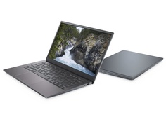 Ноутбук Dell Vostro 5390 5390-8431 (Intel Core i5-8265U 1.6GHz/8192Mb/256Gb SSD/No ODD/Intel HD Graphics/Wi-Fi/Bluetooth/Cam/13.3/1920x1080/Linux)
