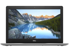 Ноутбук Dell Inspiron 3593 3593-7910 (Intel Core i5-1035G1 1.0GHz/4096Mb/1000Gb/nVidia GeForce MX230 2048Mb/Wi-Fi/Bluetooth/Cam/15.6/1920x1080/Windows 10 64-bit)