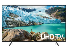 Телевизор Samsung UE43RU7140UXRU