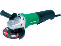Шлифовальная машина Hikoki G13SE2