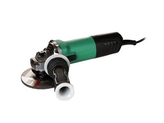 Шлифовальная машина Hikoki G13SW-NU