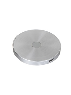 Жесткий диск HikVision T100F 512Gb HS-ESSD-T100F/512G