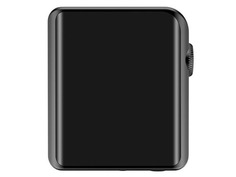 Плеер Shanling M0 Black