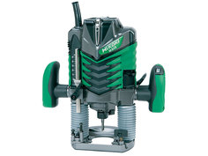 Фрезер Hikoki M8V2