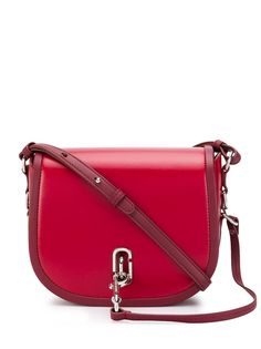 Marc Jacobs сумка The Saddle
