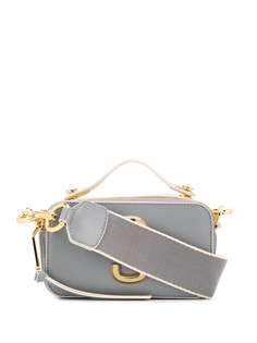 Marc Jacobs каркасная сумка The Sure Shot