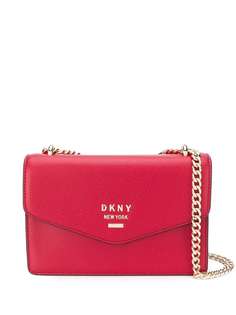 DKNY сумка через плечо Whitney