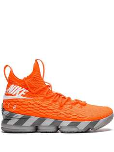 Nike кроссовки Lebron XV KS2A