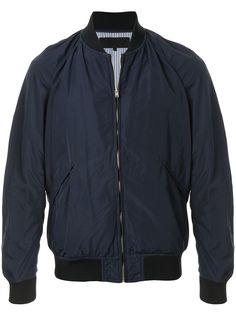 Категория: Куртки и пальто мужские Comme Des Garçons Pre Owned