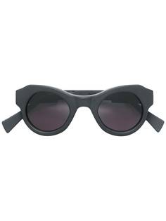 Kuboraum солнцезащитные очки L1 BM